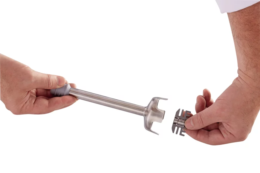 Mixer Plongeant Micromix® - Robot Coupe